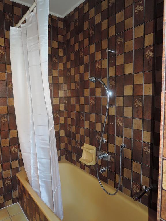 Stadtnahe Landwohnung Klagenfurt am Woerthersee Buitenkant foto