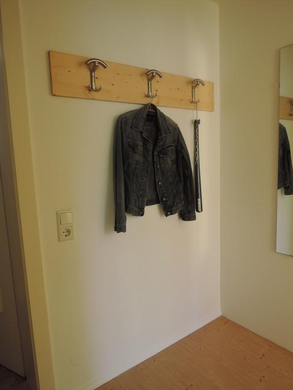 Stadtnahe Landwohnung Klagenfurt am Woerthersee Buitenkant foto